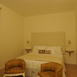 Huis met 2 Slaapkamers